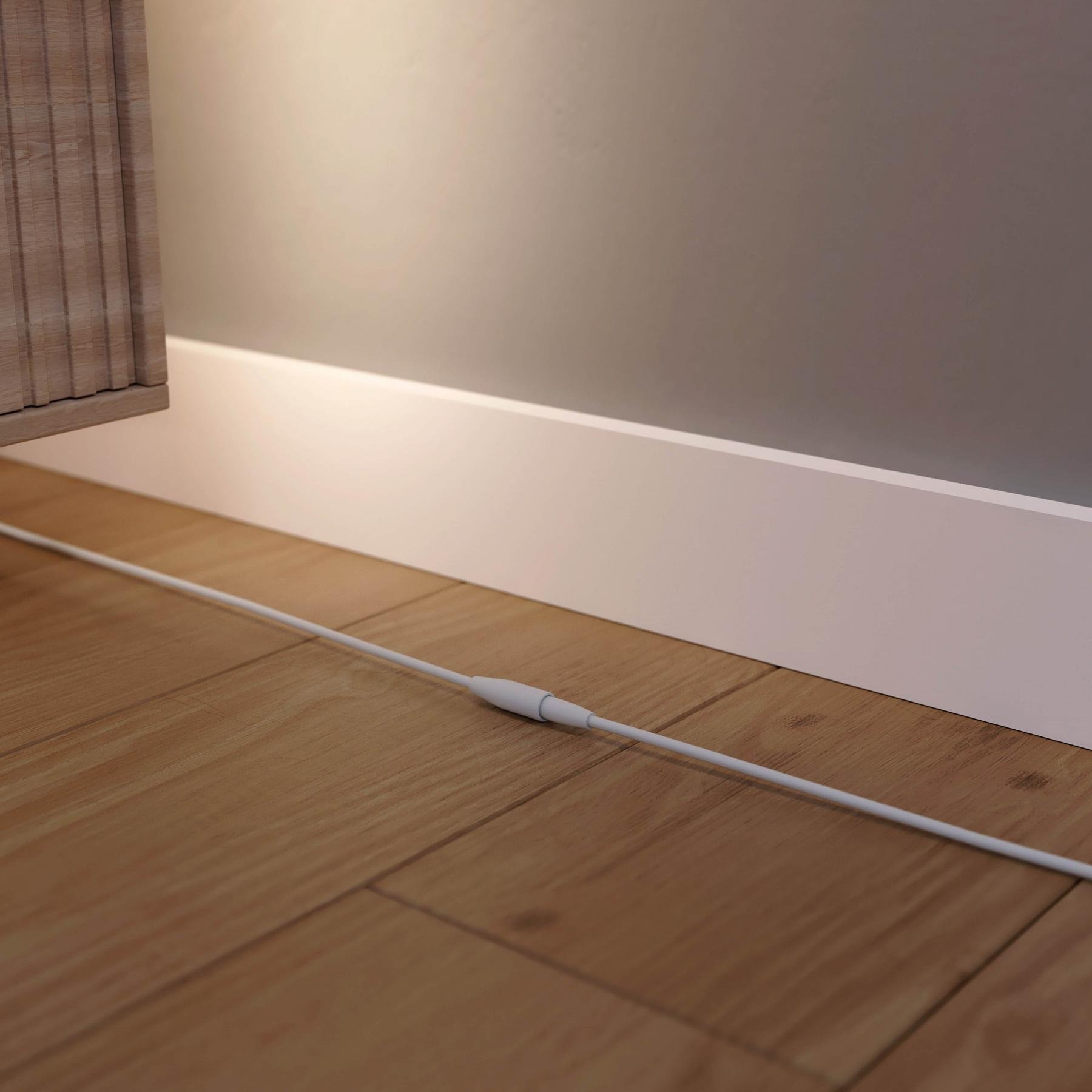 PH 8721103043795 Hue Flux SL PSU prodlužovací kabel 1ks - PHILIPS (obrázek 5)