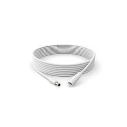 Obrázek pro produkt Hue Flux SL PSU prodlužovací kabel 1ks - PHILIPS