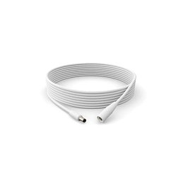 Obrázek pro produkt Hue Flux SL PSU prodlužovací kabel 1ks - PHILIPS