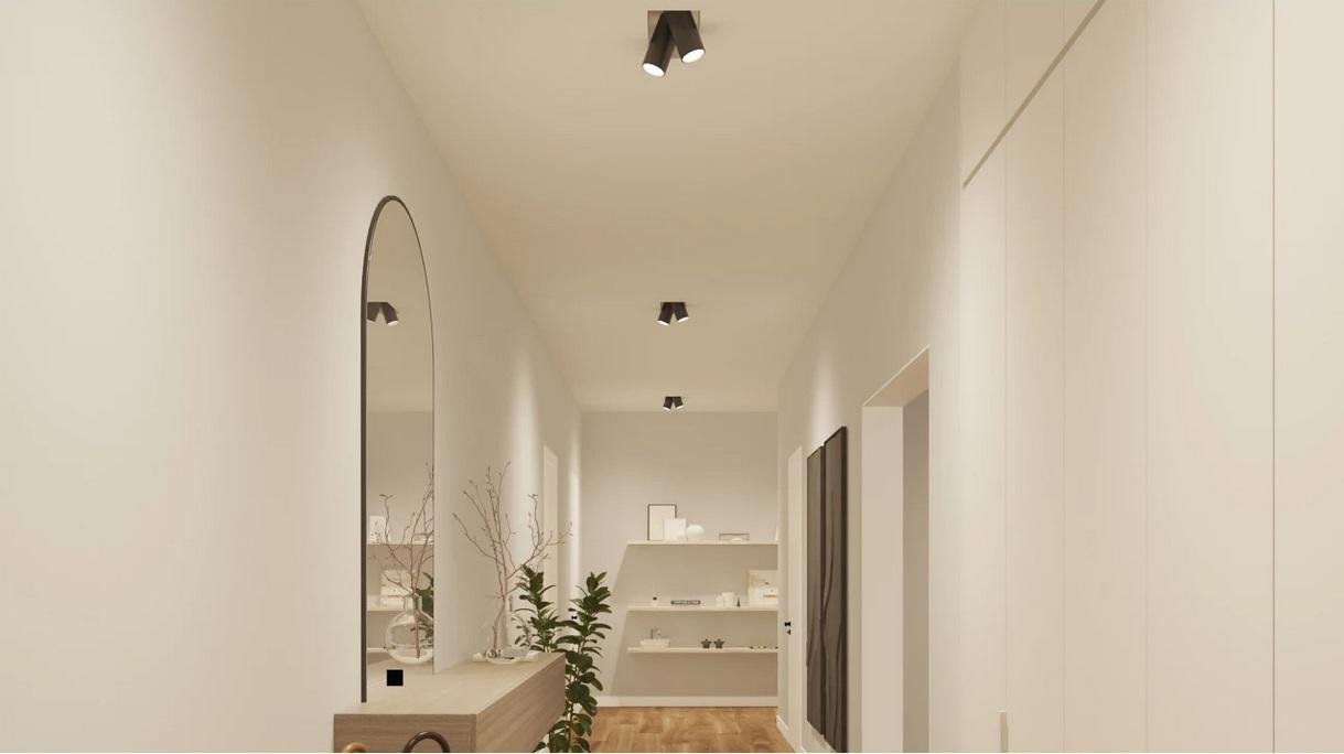 PH 8720169392427 Hue Essential WCA 345 žárovka 4,7W, 345lm, GU10 2200-6500K RGB - PHILIPS (obrázek 6)