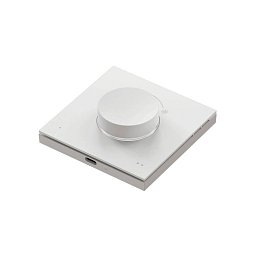 Obrázek pro produkt WiZ otočný ovladač IP20, bílá - PHILIPS