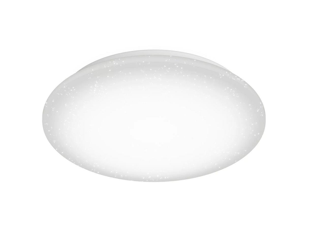 Levně PH 8721103068996 Stropní LED svítidlo CL200 EC RD 10W, 110lm/W, 4000K - PHILIPS