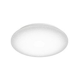 Obrázek pro produkt Stropní LED svítidlo CL200 EC RD 10W, 110lm/W, 4000K - PHILIPS