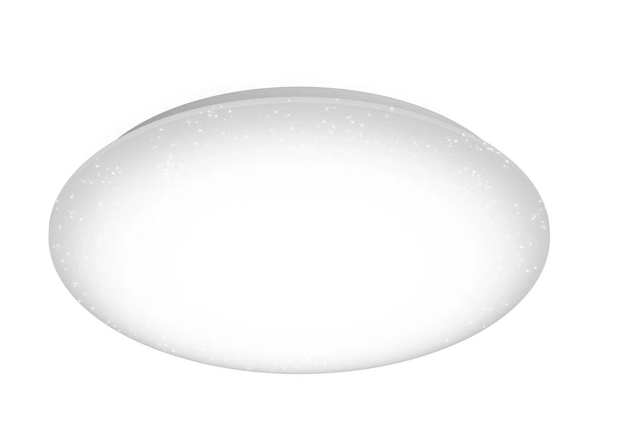 Levně PH 8721103069054 Stropní LED svítidlo CL200 EC RD 20W, 100lm/W, 2700K - PHILIPS