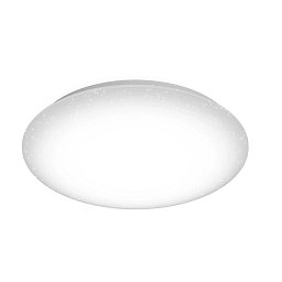 Obrázek pro produkt Stropní LED svítidlo CL200 EC RD 20W, 100lm/W, 2700K - PHILIPS