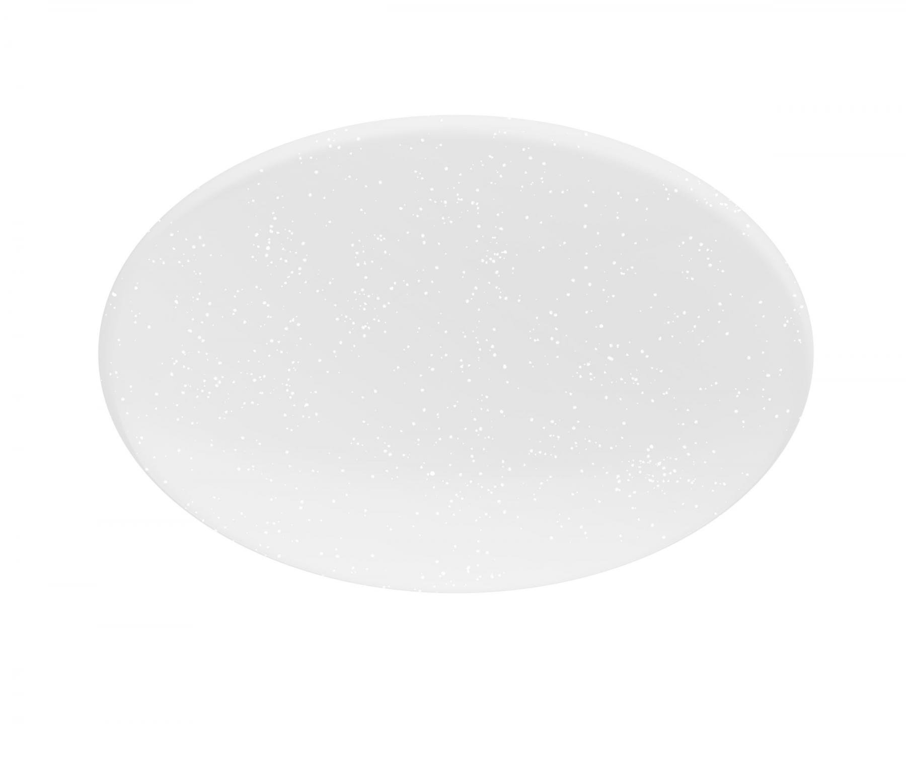 Levně PH 8721103069092 Stropní LED svítidlo CL200 EC RD 36W, 100lm/W, 2700K - PHILIPS