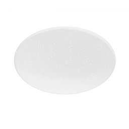 Obrázek pro produkt Stropní LED svítidlo CL200 EC RD 36W, 100lm/W, 2700K - PHILIPS