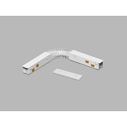 Obrázek pro produkt LED2 MAG II flexi spojka, W DALI - LED2 Lighting