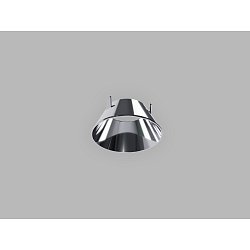 Obrázek pro produkt LED2 VIGO S reflektor, C UGR chrom - LED2 Lighting