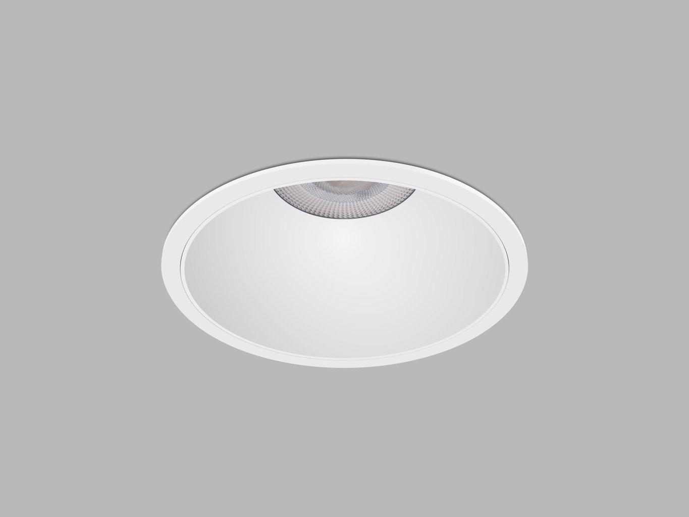 LED2 2096231 LED2 Zápustné svítidlo VIGO L, W 16-37W 3000K bílá - LED2 Lighting