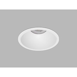 Obrázek pro produkt LED2 Zápustné svítidlo VIGO L, W 16-37W 4000K bílá - LED2 Lighting