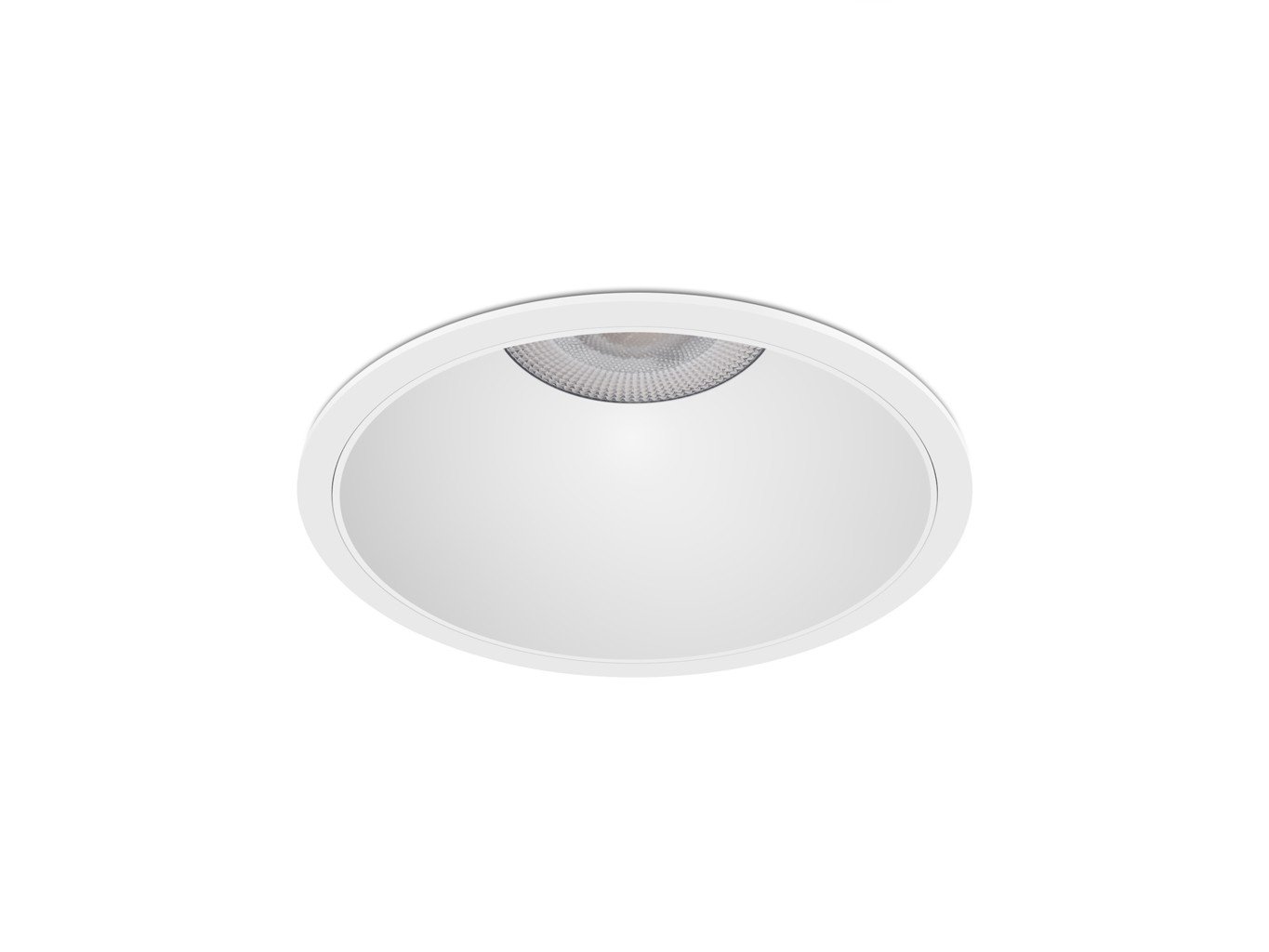 LED2 2096241DT LED2 Zápustné svítidlo VIGO L, W TRIAC 37W 4000K bílá - LED2 Lighting (obrázek 3)