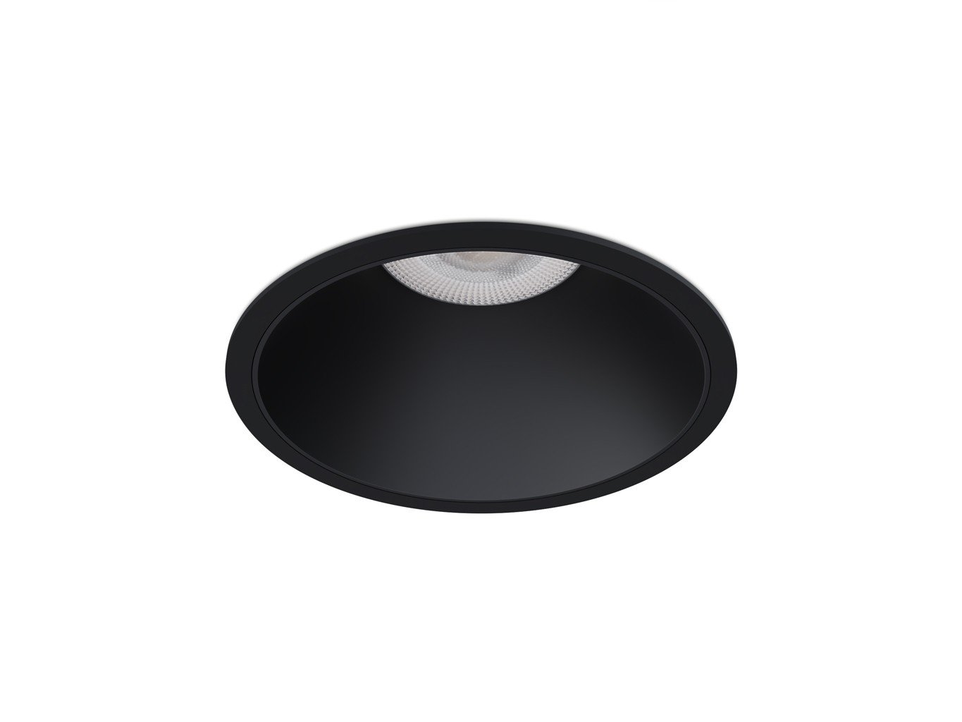 LED2 2096243 LED2 Zápustné svítidlo VIGO L, B 16-37W 4000K UGR černá - LED2 Lighting (obrázek 3)