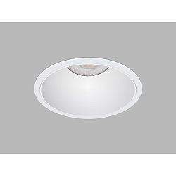 Obrázek pro produkt LED2 Zápustné svítidlo VIGO XL, W 38-48W 4000K bílá - LED2 Lighting