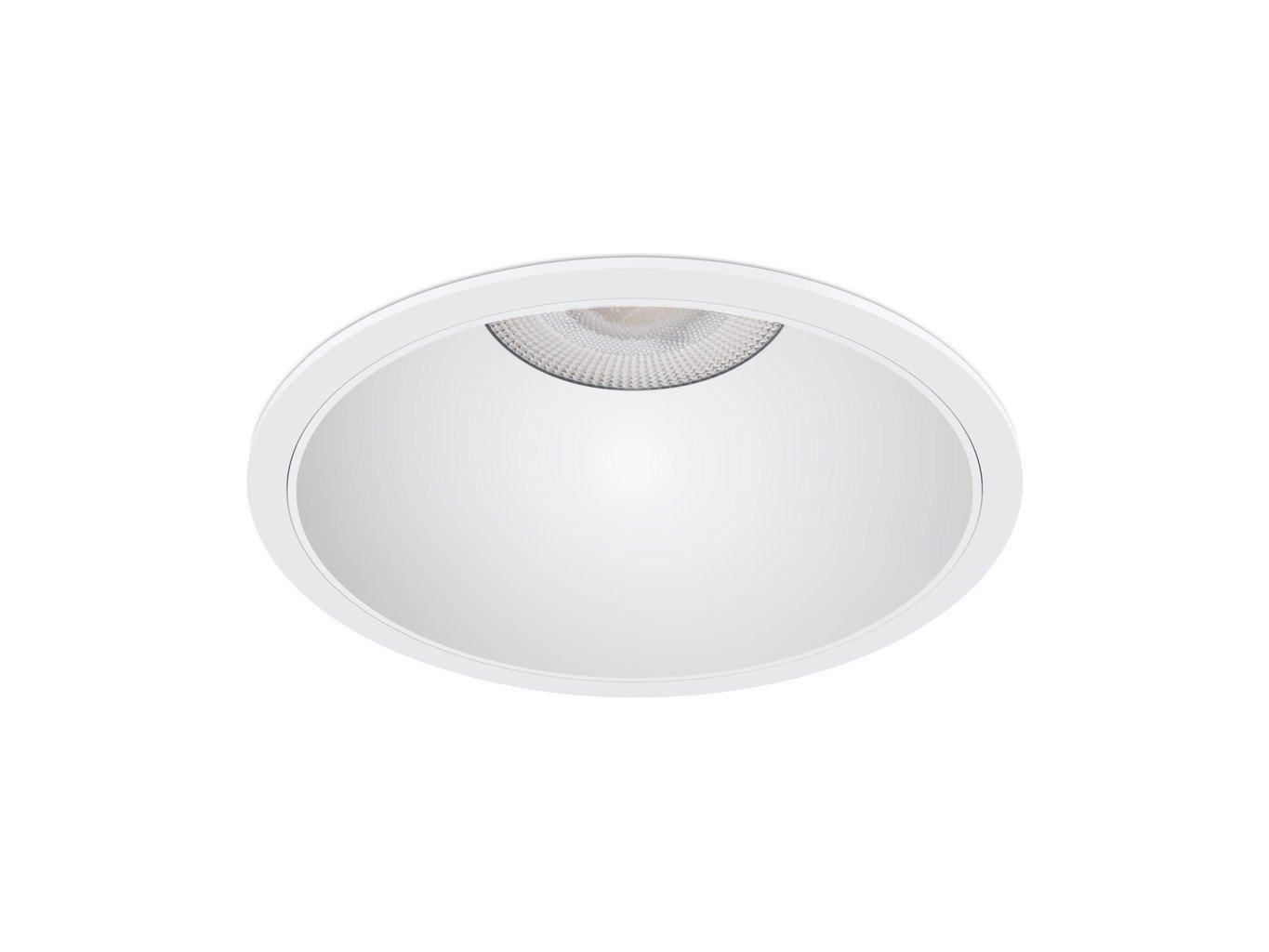 LED2 2096341DT LED2 Zápustné svítidlo VIGO XL, W TRIAC 48W 4000K bílá - LED2 Lighting (obrázek 3)