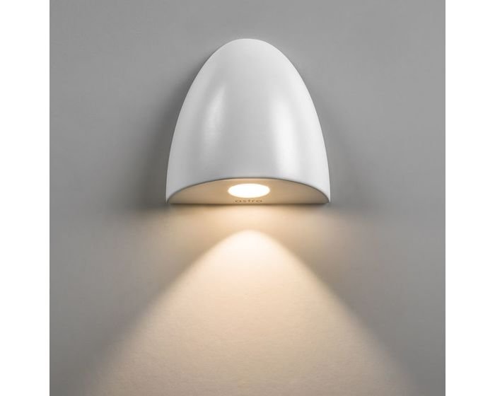 Astro Lighting 7369 (obrázek 2)