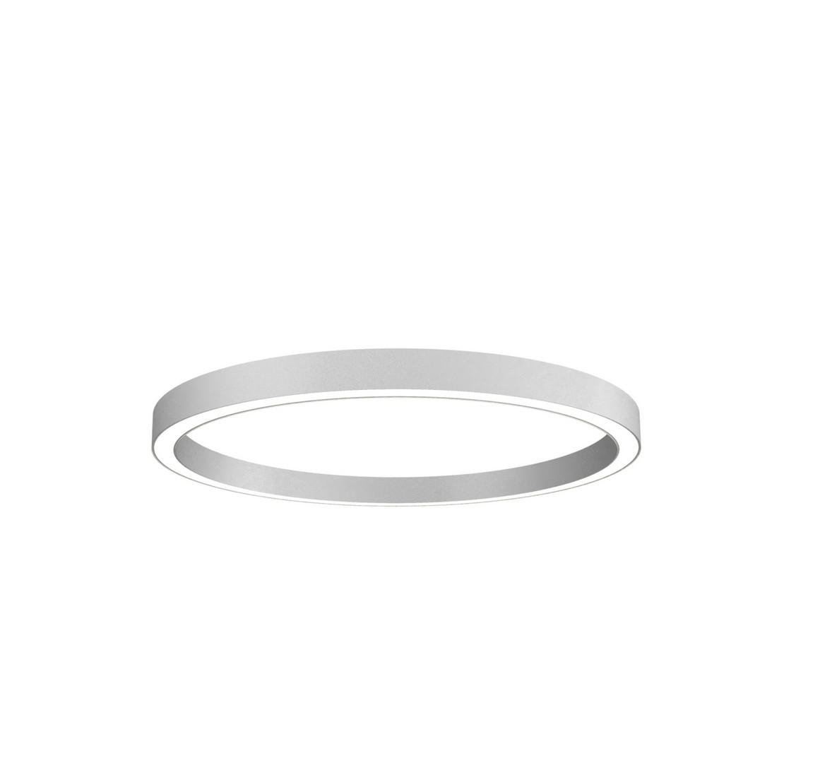 IMPR 950995 Deko-Light stropní přisazené svítidlo Lautaro 1200/80 opál, 72 W, DALI, 3000 K, bílá - DEKOLIGHT
