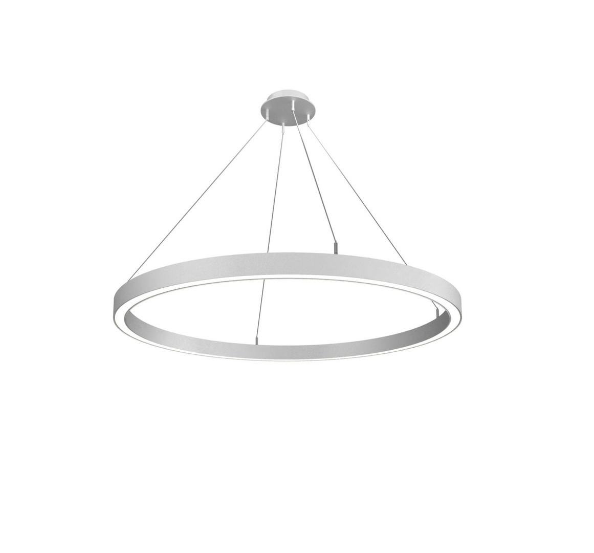 IMPR 950440 Deko-Light závěsné svítidlo Lautaro 1200/60 Down opál M4, 72 W, DALI, 4000 K, bílá - DEKOLIGHT