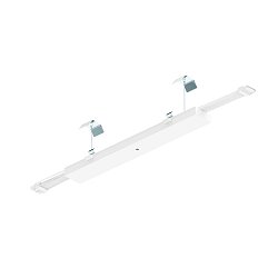 Obrázek pro produkt Deko-Light modulový systém Sanotrunk Universal, nosič senzorů a dalšího příslušenství, 7 vodičů, Dali - DEKOLIGHT