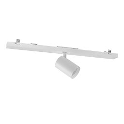 Obrázek pro produkt Deko-Light modulový systém Sanotrunk Universal Spot, 30 W, 4000 K, bílá - DEKOLIGHT