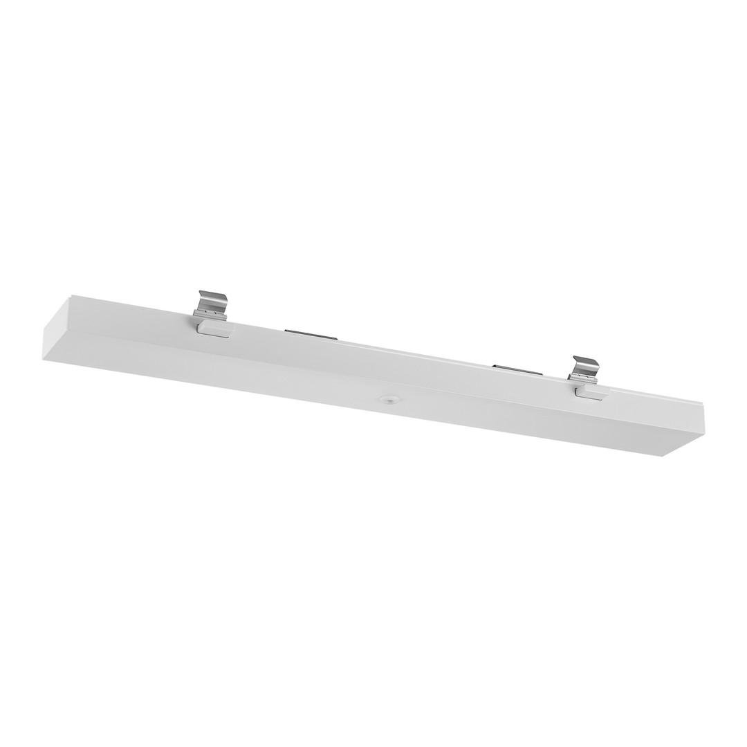 IMPR 931168 Deko-Light modulový systém Sanotrunk Universal, nosič senzorů a dalšího příslušenství, 5 vodičů, On/Off - DEKOLIGHT