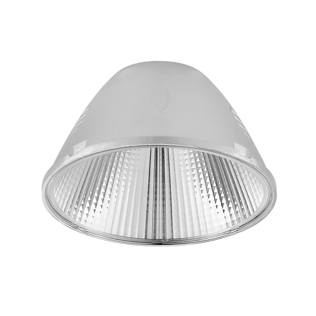 IMPR 931170 Deko-Light příslušenství Sanotrunk Universal Spot, reflektor 15 st. - DEKOLIGHT