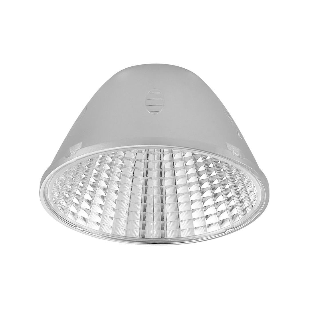 IMPR 931171 Deko-Light příslušenství Sanotrunk Universal Spot, reflektor 24 st. - DEKOLIGHT