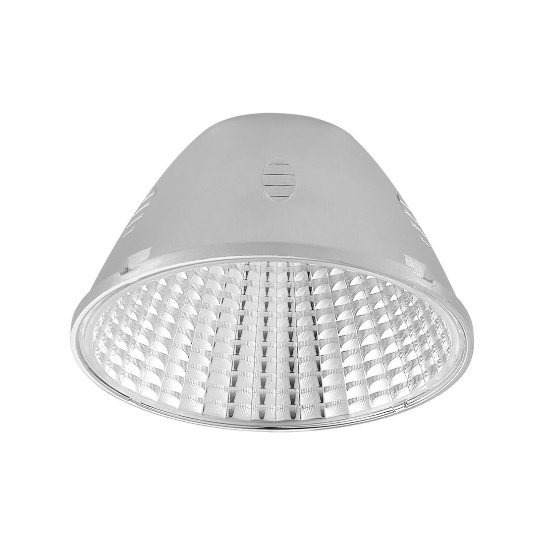 IMPR 931172 Deko-Light příslušenství Sanotrunk Universal Spot, reflektor 36 st. - DEKOLIGHT