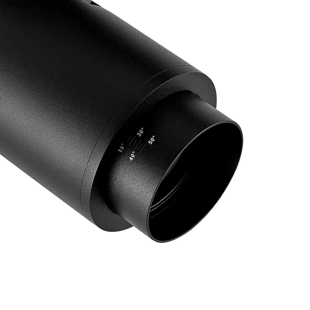 IMPR 707265 Deko-Light 3-fázové bodové svítidlo Focaris, 15 W, DALI, 2700/3000/4000 K, černá - DEKOLIGHT (obrázek 10)