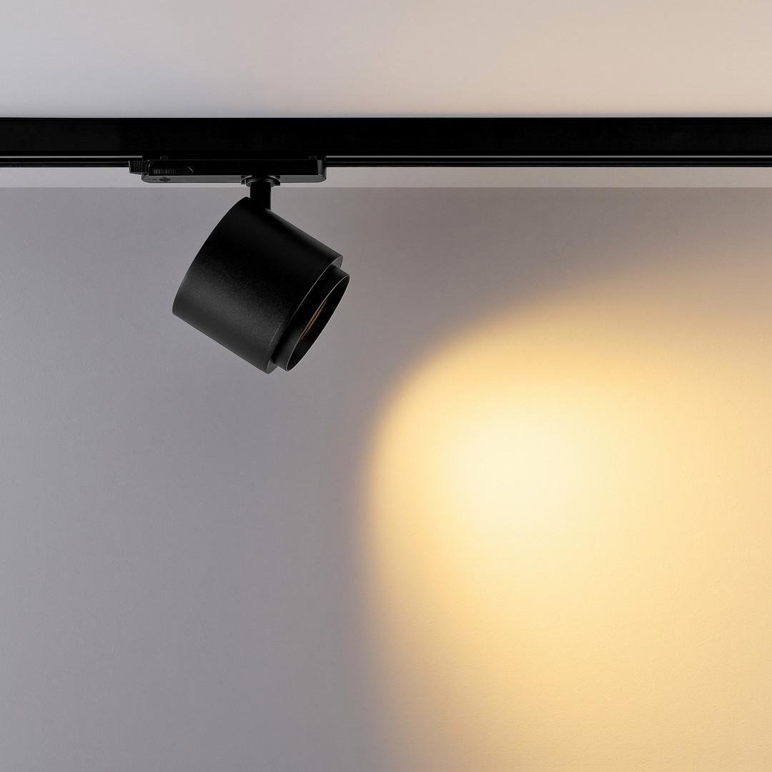IMPR 931167 Deko-Light příslušenství Focaris, hexafiltr 118mm - DEKOLIGHT (obrázek 4)