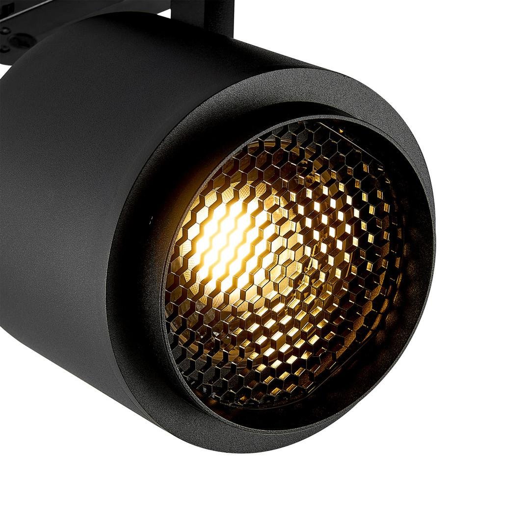 IMPR 931167 Deko-Light příslušenství Focaris, hexafiltr 118mm - DEKOLIGHT (obrázek 5)
