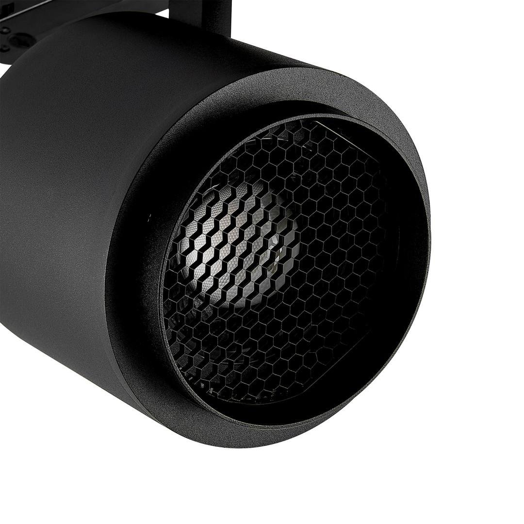 IMPR 931167 Deko-Light příslušenství Focaris, hexafiltr 118mm - DEKOLIGHT (obrázek 6)
