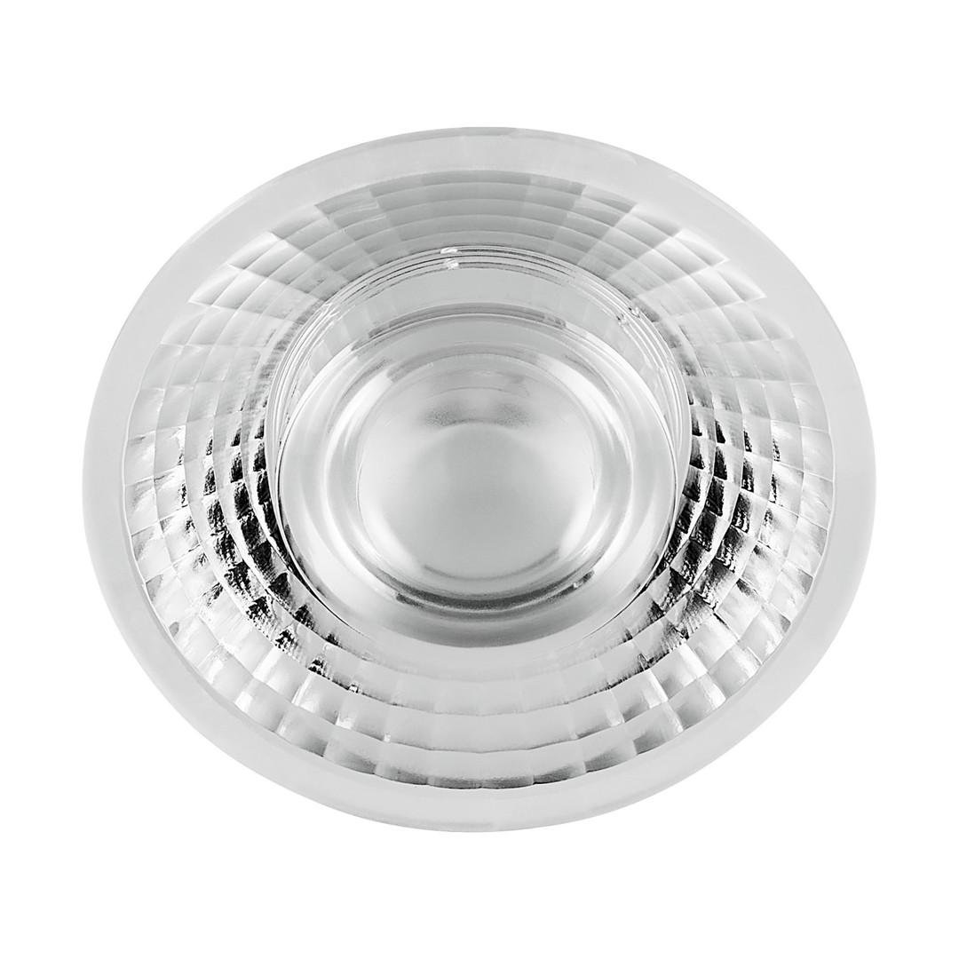 IMPR 931174 Deko-Light příslušenství čočka 24 st. pro Ceres 90 - DEKOLIGHT