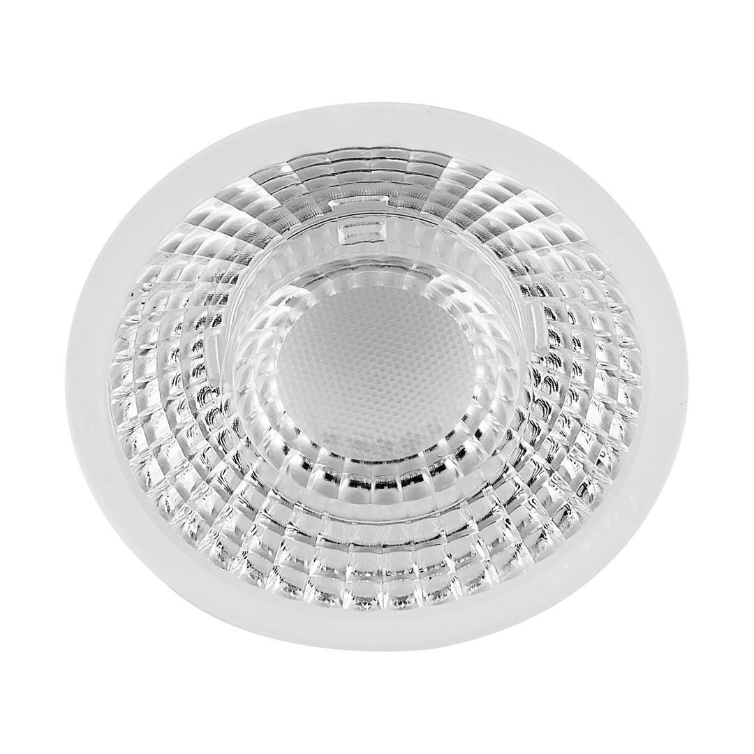 IMPR 931175 Deko-Light příslušenství čočka 60 st. pro Ceres 90 - DEKOLIGHT