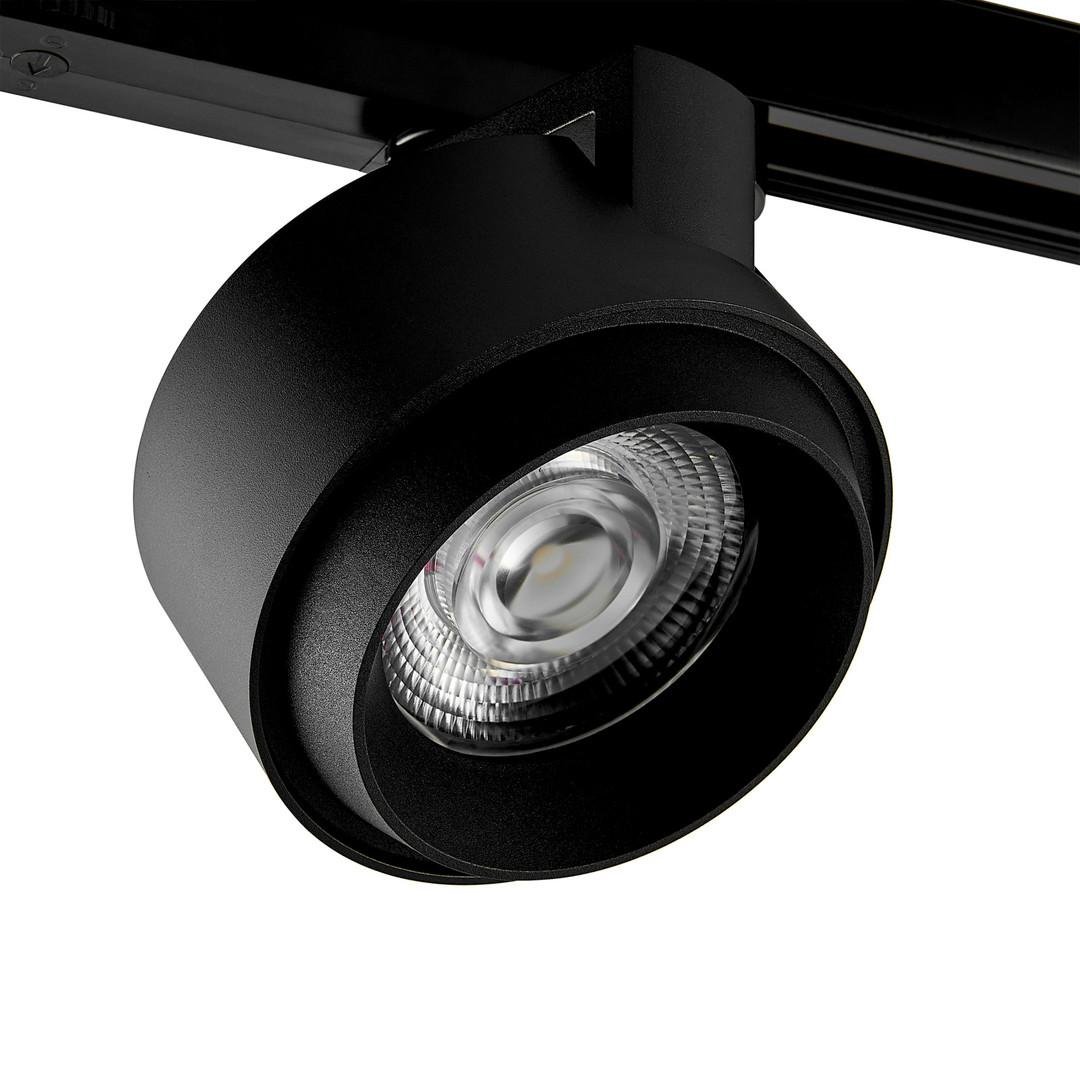 IMPR 931186 Deko-Light příslušenství čočka 24 st. pro Ceres 118 - DEKOLIGHT (obrázek 3)