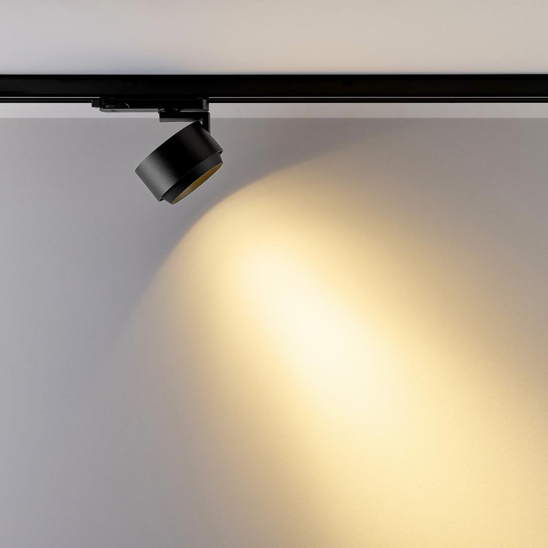 IMPR 931186 Deko-Light příslušenství čočka 24 st. pro Ceres 118 - DEKOLIGHT (obrázek 4)