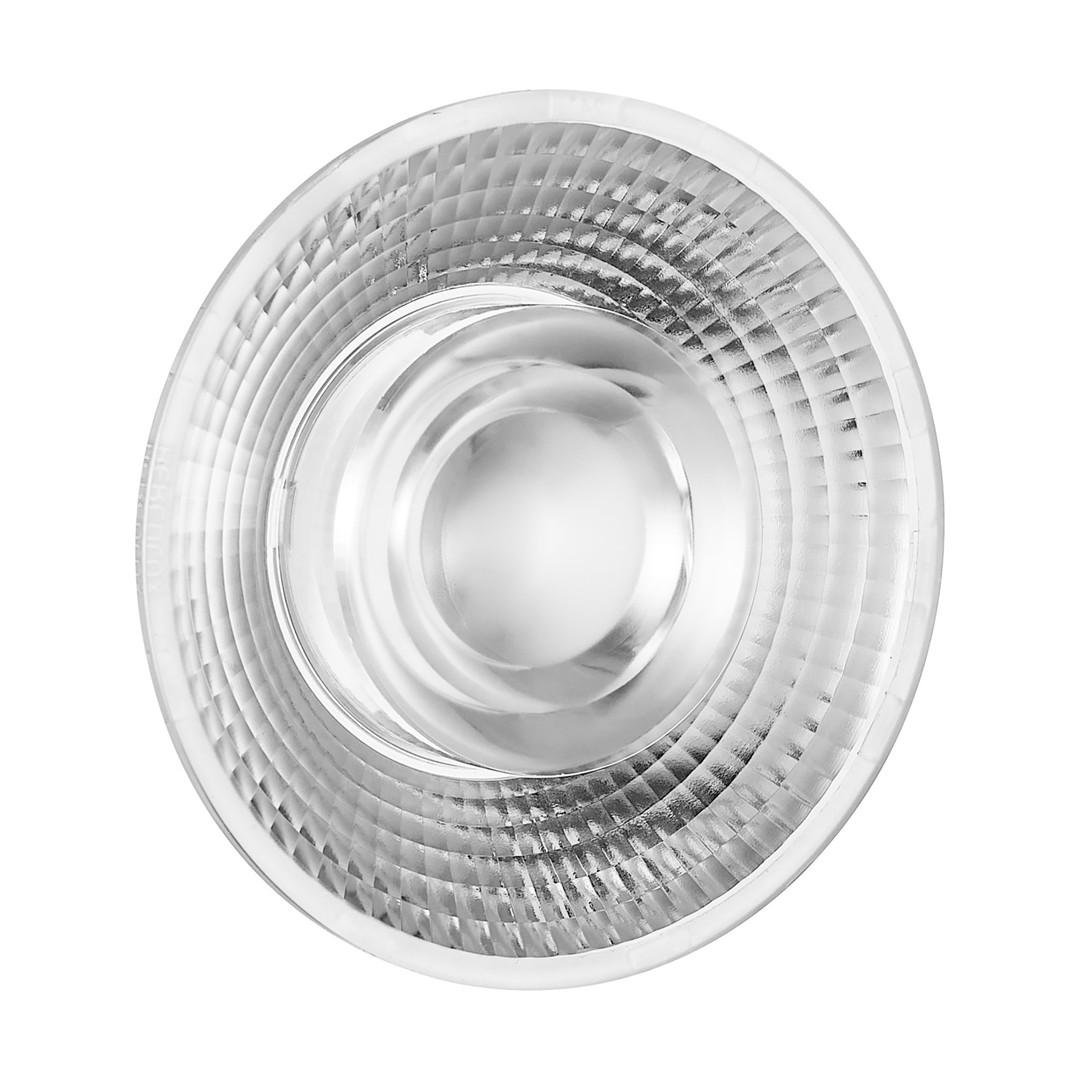 IMPR 931186 Deko-Light příslušenství čočka 24 st. pro Ceres 118 - DEKOLIGHT (obrázek 5)