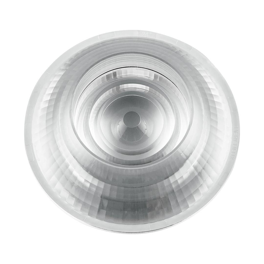 IMPR 931186 Deko-Light příslušenství čočka 24 st. pro Ceres 118 - DEKOLIGHT (obrázek 6)