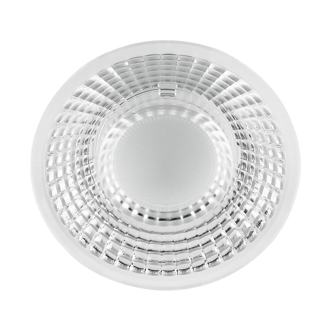 IMPR 931187 Deko-Light příslušenství čočka 60 st. pro Ceres 118 - DEKOLIGHT