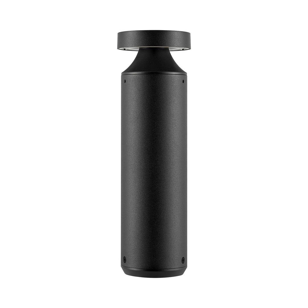 IMPR 730519 Deko-Light venkovní stojací svítidlo Faro 33, 12 W, 3000 K, tmavěšedá - DEKOLIGHT