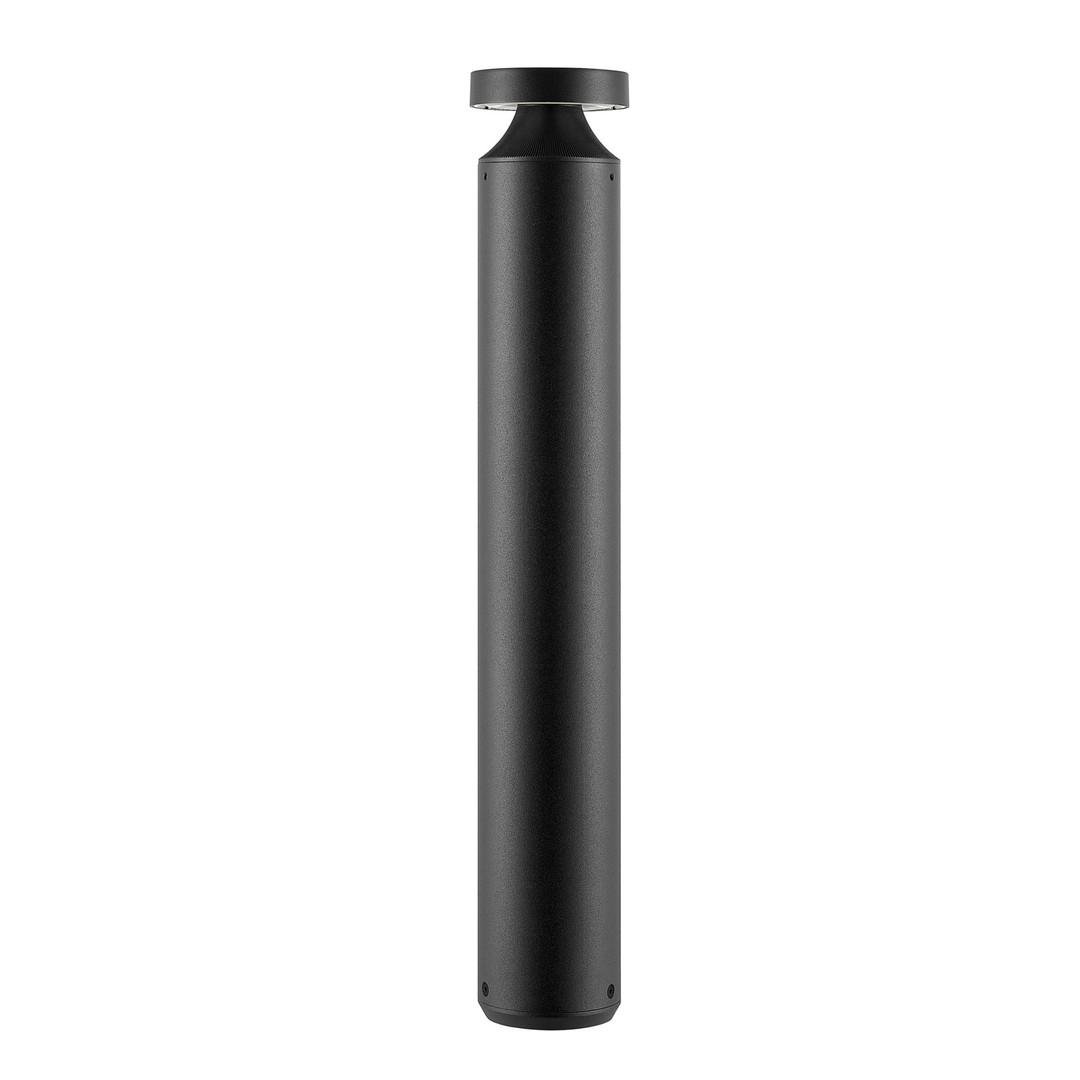 IMPR 730520 Deko-Light venkovní stojací svítidlo Faro 60, 12 W, 3000 K, tmavěšedá - DEKOLIGHT
