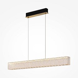 Obrázek pro produkt Závěsné svítidlo Majesty 3000K 28W MOD517PL-L28BS3K - MAYTONI
