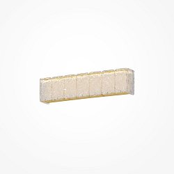 Obrázek pro produkt Nástěnné svítidlo Majesty 3000K 7W MOD517WL-L7BS3K - MAYTONI
