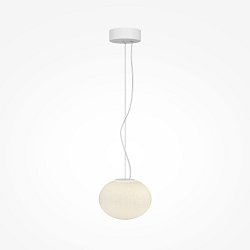 Obrázek pro produkt Závěsné svítidlo Spume 3000K 5W MOD542PL-L5WK - MAYTONI