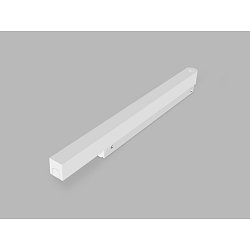 Obrázek pro produkt LED2 MAG DRIVER II 250, W DALI s přímým napájením 250W bílá - LED2 Lighting