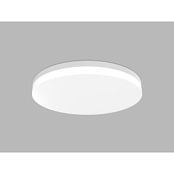 Obrázek pro produkt LED2 Stropní svítidlo YPSO 46, W 20-40W 3000K/4000K bílá - LED2 Lighting