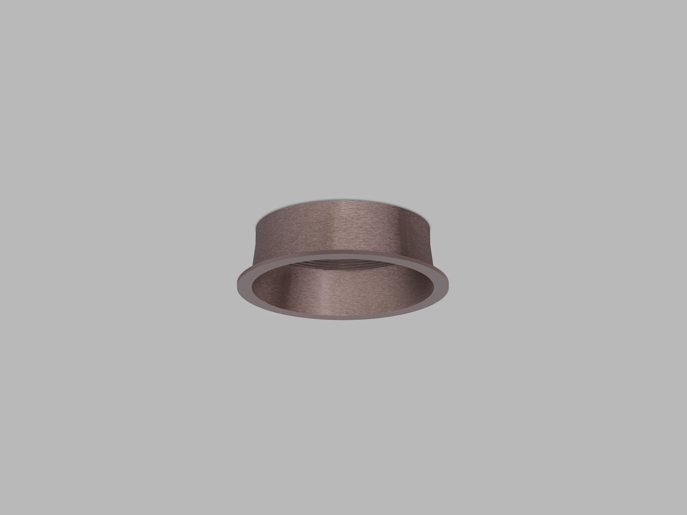 LED2 6559908 LED2 ZETA II XS dekorační vložka RING, CF - LED2 Lighting