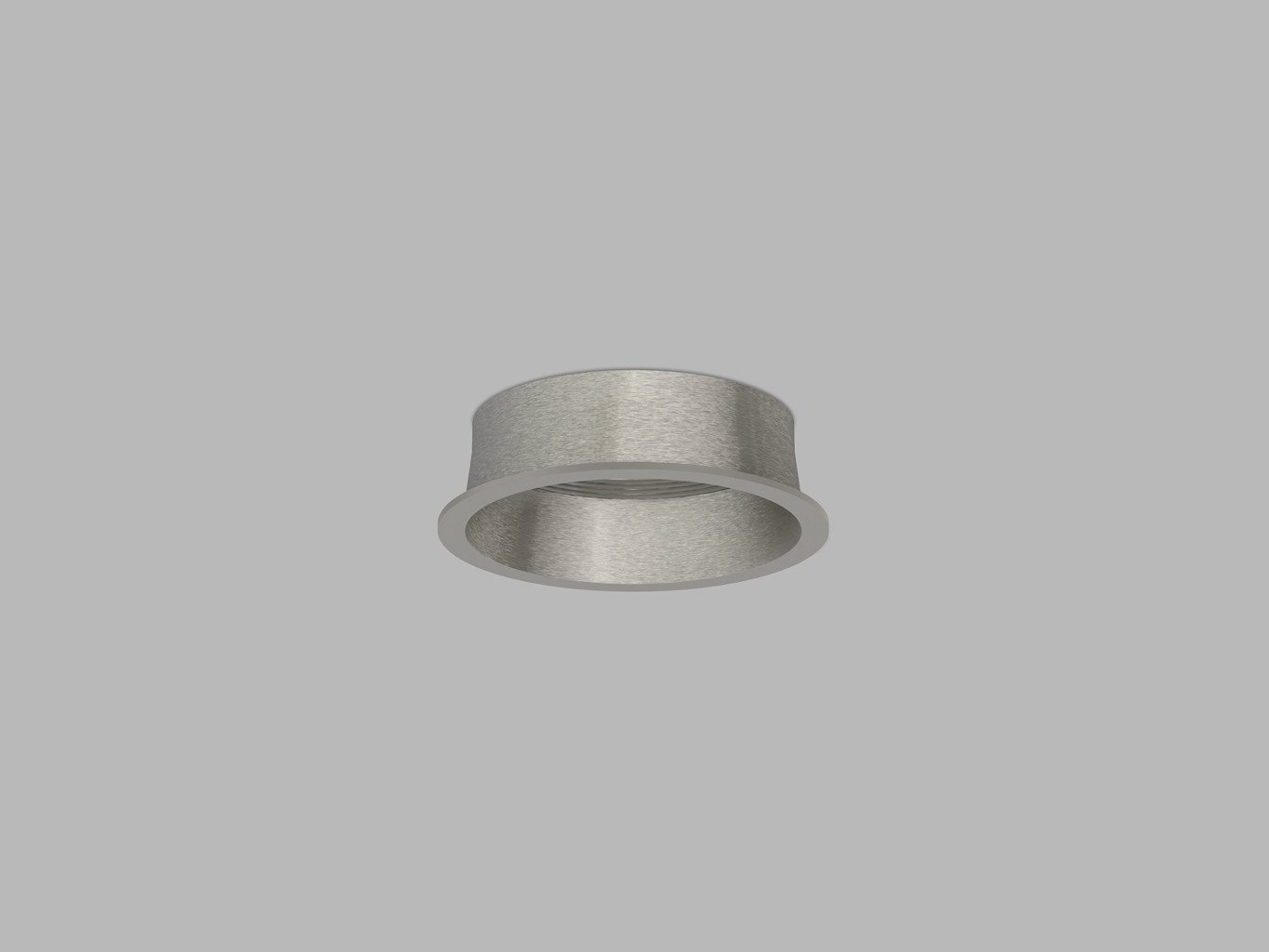 LED2 6559906 LED2 ZETA II XS dekorační vložka RING, N - LED2 Lighting