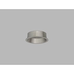 Obrázek pro produkt LED2 ZETA II XS dekorační vložka RING, N - LED2 Lighting