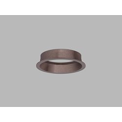 Obrázek pro produkt LED2 ZETA II S dekorační vložka RING, CF - LED2 Lighting